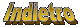 Indietro